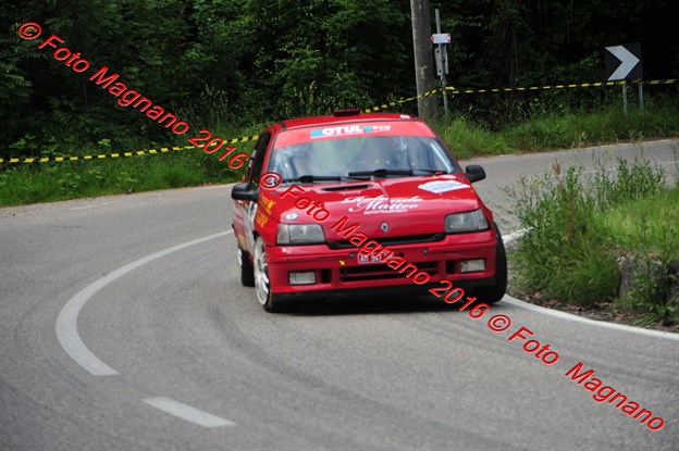 DSC_2793.JPG